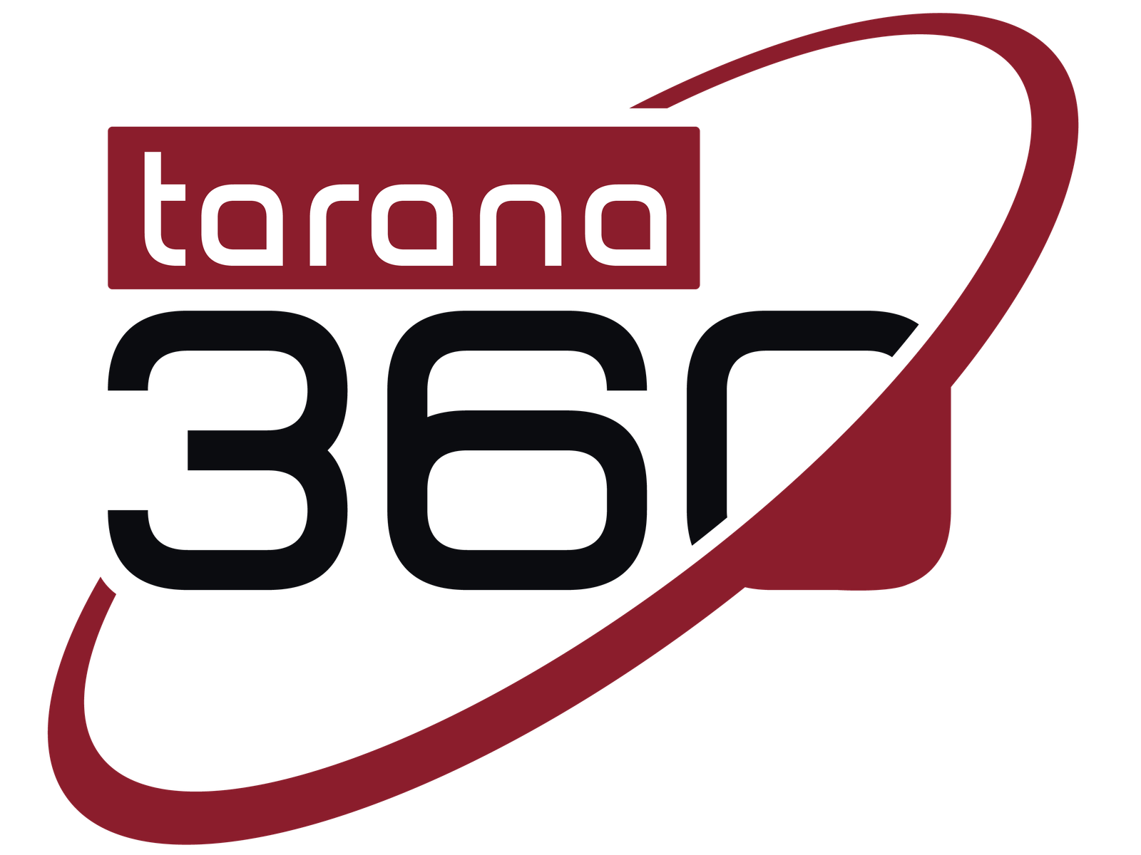 Tarana360 Logo